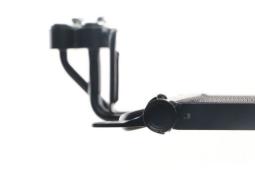 Skraplacz, klimatyzacja Mahle AC566000S