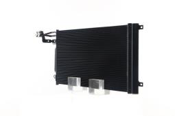 Skraplacz, klimatyzacja Mahle AC566000S