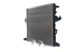 Chłodnica, układ chłodzenia silnika Mahle CR81000S