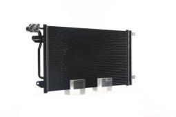 Skraplacz, klimatyzacja Mahle AC566000S