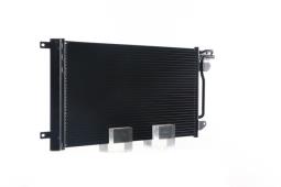 Skraplacz, klimatyzacja Mahle AC566000S