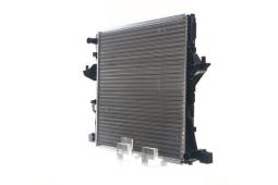 Chłodnica, układ chłodzenia silnika Mahle CR81000S