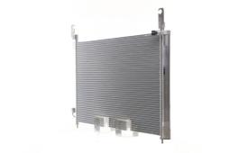 Skraplacz, klimatyzacja Mahle AC588000P