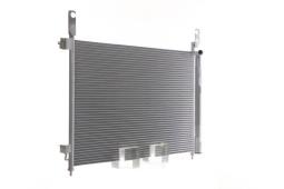 Skraplacz, klimatyzacja Mahle AC588000P