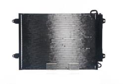 Skraplacz, klimatyzacja Mahle AC666000S