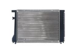 Chłodnica, układ chłodzenia silnika Mahle CR117000S
