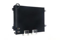 Skraplacz, klimatyzacja Mahle AC666000S