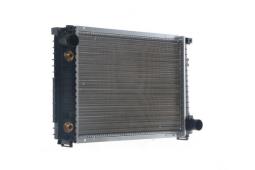 Chłodnica, układ chłodzenia silnika Mahle CR117000S