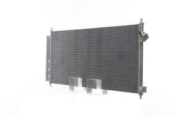 Skraplacz, klimatyzacja Mahle AC702000S