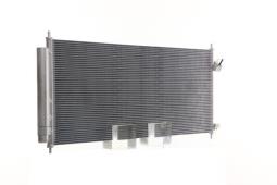 Skraplacz, klimatyzacja Mahle AC702000S