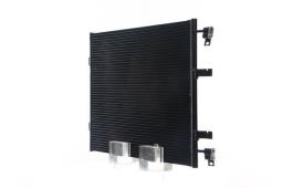 Skraplacz, klimatyzacja Mahle AC708000S