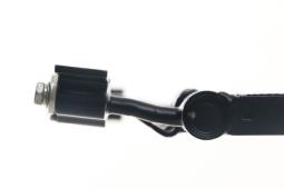 Skraplacz, klimatyzacja Mahle AC708000S