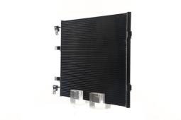 Skraplacz, klimatyzacja Mahle AC708000S