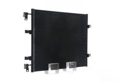 Skraplacz, klimatyzacja Mahle AC708000S