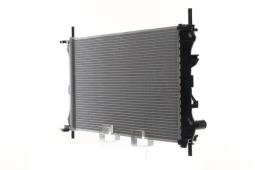 Chłodnica, układ chłodzenia silnika Mahle CR1140000S
