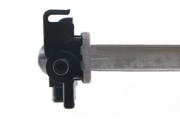 Chłodnica, układ chłodzenia silnika Mahle CR1140000S