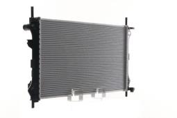 Chłodnica, układ chłodzenia silnika Mahle CR1140000S