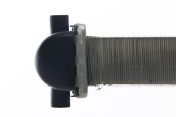 Chłodnica, układ chłodzenia silnika Mahle CR42000S