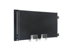 Skraplacz, klimatyzacja Mahle AC751000S