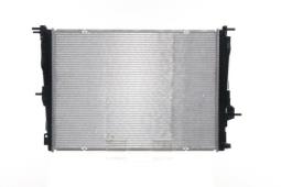 Chłodnica, układ chłodzenia silnika Mahle CR1197000S