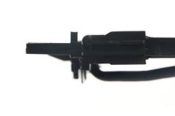 Skraplacz, klimatyzacja Mahle AC786000S