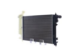 Chłodnica, układ chłodzenia silnika Mahle CR91000S