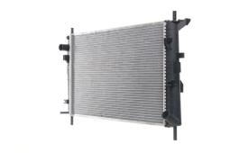 Chłodnica, układ chłodzenia silnika Mahle CR154000S
