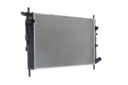 Chłodnica, układ chłodzenia silnika Mahle CR154000S