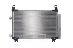 Skraplacz, klimatyzacja Mahle AC793000S