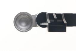 Skraplacz, klimatyzacja Mahle AC793000S