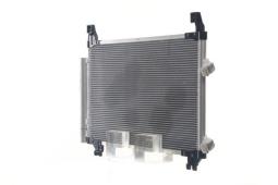 Skraplacz, klimatyzacja Mahle AC793000S