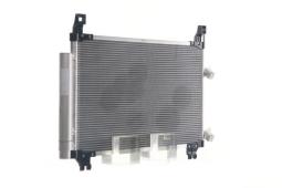 Skraplacz, klimatyzacja Mahle AC793000S