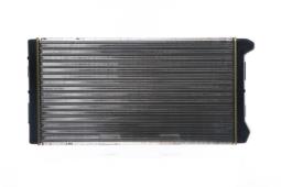 Chłodnica, układ chłodzenia silnika Mahle CR125000S