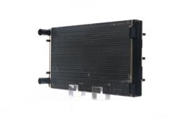 Chłodnica, układ chłodzenia silnika Mahle CR125000S