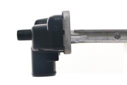 Chłodnica, układ chłodzenia silnika Mahle CR1308000S