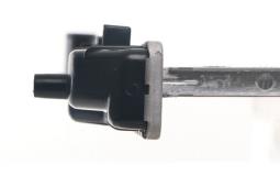 Chłodnica, układ chłodzenia silnika Mahle CR1308000S