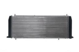 Chłodnica, układ chłodzenia silnika Mahle CR140000S