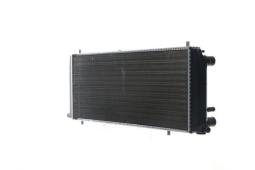 Chłodnica, układ chłodzenia silnika Mahle CR140000S