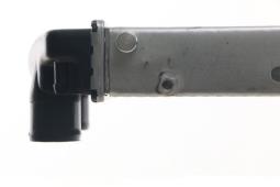 Chłodnica, układ chłodzenia silnika Mahle CR140000S