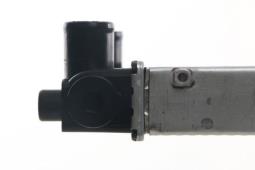 Chłodnica, układ chłodzenia silnika Mahle CR140000S