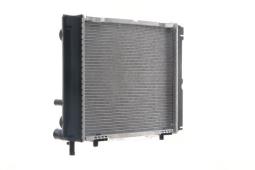 Chłodnica, układ chłodzenia silnika Mahle CR275000S