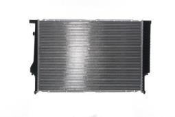Chłodnica, układ chłodzenia silnika Mahle CR287000S