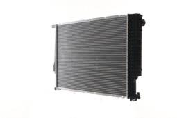 Chłodnica, układ chłodzenia silnika Mahle CR287000S