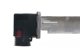 Chłodnica, układ chłodzenia silnika Mahle CR287000S