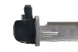 Chłodnica, układ chłodzenia silnika Mahle CR287000S