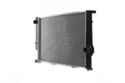 Chłodnica, układ chłodzenia silnika Mahle CR287000S