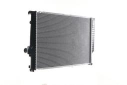 Chłodnica, układ chłodzenia silnika Mahle CR287000S