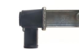 Chłodnica, układ chłodzenia silnika Mahle CR152000S
