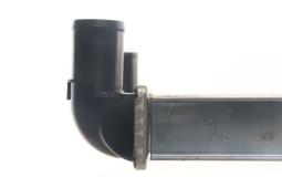 Chłodnica, układ chłodzenia silnika Mahle CR152000S