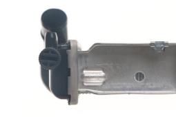 Chłodnica, układ chłodzenia silnika Mahle CR307000S